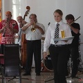Jazz Band Ball Orchestra am Kahlenberg (20070729 0016)